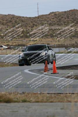 media/Jan-20-2024-Speed Ventures (Sat) [[354b94a13e]]/Black Group/Session 2 (Turn 11)/